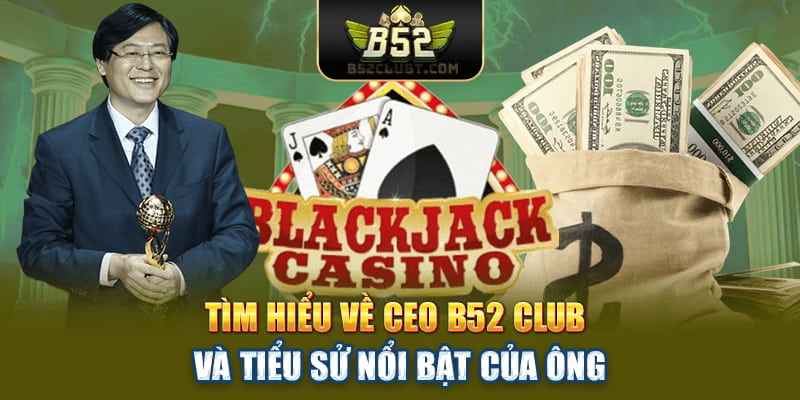 Minh Khang Những Ngày Đầu Của MINH KHANG – Từ Gian Khó Tới Cơ Hội