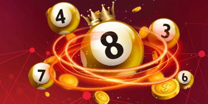 Lô Đề Siêu Tốc Là Gì?